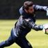 Fenerbahçe'de Volkan Demirel sevinci