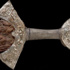 1000 yıllık Viking kılıcı bulundu