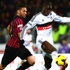 Gençlerbirliği - Beşiktaş (Saat 20.00'da) Gençlerbirliği - Beşiktaş (Saat 20.00'da)