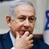 Netanyahu: "Lübnan sınırında operasyonlar devam edecek" Netanyahu: "Lübnan sınırında operasyonlar devam edecek"