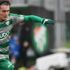 Bursaspor'dan Ali Akman açıklaması! Bursaspor'dan Ali Akman açıklaması!