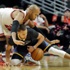 Golden State Warriors rekor kırdı Golden State Warriors rekor kırdı