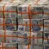 25 kamu kurumu 17.4 milyar lira kâr elde etti