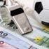 Koronavirüs borsada da futbolu vurdu Koronavirüs borsada da futbolu vurdu