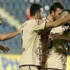 Osmanlıspor Avrupa kupalarını hedefliyor