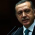 Erdoğan Fransa'ya giderken YSK'ye çattı: Sorun yaşarsak sorumlu YSK olur