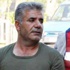 Hakim: Müebbet! Sanık: Teşekkürler... Hakim: Müebbet! Sanık: Teşekkürler...