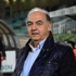 Denizlispor, Elazığ'a gitti