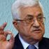Mahmud Abbas: Oylama sonucu Filistin için bir zafer