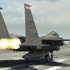 Uyduları jet uçaklarıyla uzaya böyle taşıyacaklar Uyduları jet uçaklarıyla uzaya böyle taşıyacaklar