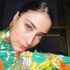 Hazal Kaya yazı getirdi Hazal Kaya yazı getirdi