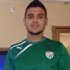 Bursaspor, Ethem'i yolladı Bursaspor, Ethem'i yolladı