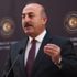 Dışişleri Bakanı Çavuşoğlu, Kanadalı mevkidaşı Champagne ile telefonda görüştü