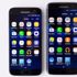 Galaxy S8 ve Galaxy S7 karşılaştırması Galaxy S8 ve Galaxy S7 karşılaştırması