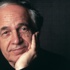 Dünyaca ünlü orkestra şefi Boulez öldü