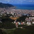 Ordu, Arap yatırımlarının yeni gözdesi oldu