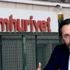 Cumhuriyet'e basın ahlakı dersi! Fahrettin Altun itirafı cezasız kalmadı