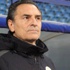 O futbolcu Prandelli'yi pişman ettirdi