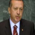 Erdoğan'dan 'Gazeteciler Günü' mesajı Erdoğan'dan 'Gazeteciler Günü' mesajı