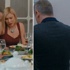 Medcezir dizisindeki hata izleyenleri şaşırttı!