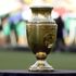 Copa America'da ilgi beklentilerin altında kaldı
