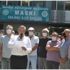Manisa'da yurttaşın su faturası isyanı: 50 lira bandında gelen faturalar 250 liraya çıktı