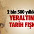 Tutuklanan Hakimler Aym'ye Başvurdu Tutuklanan Hakimler Aym'ye Başvurdu