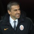 Hamzaoğlu'ndan Dani Alves sürprizi Hamzaoğlu'ndan Dani Alves sürprizi