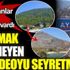 ﻿Ağlamak istemeyen bu videoyu seyretmesin