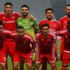 Yeni Kartal'lar görücüye çıktı! Yeni Kartal'lar görücüye çıktı!