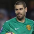 Victor Valdes Beşiktaş'ta!