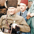 MİLLİ MÜCADELEDE ZARARLI DERNEKLER VE İSYANLAR -13-