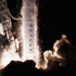 SpaceX, 4000 uydu ile internet sunacak