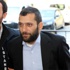 Onur Özbizerdik: Irak'ta 1500 kişiyi öldürdüm!