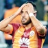 Yasin Öztekin şoktan çıkamadı! Yasin Öztekin şoktan çıkamadı!