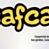 Mizah dergisi Cafcaf'tan Charli Hebdo'ya kapaklı cevap