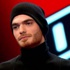 O Ses Türkiye Elnur ve Şermin düellosu nefesleri kesti