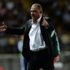 Terim: Dünyada Yenemeyeceğimiz Takım Yok Terim: Dünyada Yenemeyeceğimiz Takım Yok