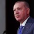 Hayri Ülgen, Cumhurbaşkanı Erdoğan’ın çenesini nasıl kırdığını anlattı