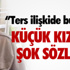Emniyetteki ''paralel yapı'' soruşturması Emniyetteki ''paralel yapı'' soruşturması