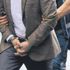 İmamlar çözülüyor kriptolar yakalanıyor İmamlar çözülüyor kriptolar yakalanıyor