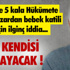 Öğretmenlik başvuruları bugün sona eriyor Öğretmenlik başvuruları bugün sona eriyor