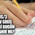 YDS 2018 sınav giriş yerleri bugün belli oldu YDS 2018 sınav giriş yerleri bugün belli oldu