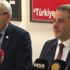 İYİ Parti'nin ilçe adayları Denizli CHP'de krize neden oldu İYİ Parti'nin ilçe adayları Denizli CHP'de krize neden oldu