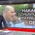 Fatih Portakal Ekrem İmamoğlu'nu yalanladı: Görüntüler var Fatih Portakal Ekrem İmamoğlu'nu yalanladı: Görüntüler var