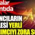 ﻿Yabancıların hamlesi yerli yatırımcıyı zora soktu