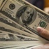 Seçimin ardından dolar ve euro uçuşa geçti Seçimin ardından dolar ve euro uçuşa geçti