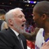 Clippers-Spurs: Karar Sizin…