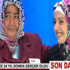 24 yıllık hasret Müge Anlı'da son buldu! 24 yıllık hasret Müge Anlı'da son buldu!
