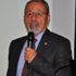 Prof. Dr. Naci Görür: Bu fay uzun zamandır enerji biriktiriyor